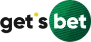 Get’s Bet logo
