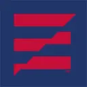 Gettysburg Flag Works