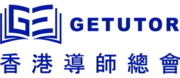GETUTOR logo