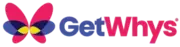 GetWhys