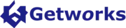 Getworks Co., Ltd logo