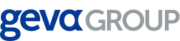 GEVA Group logo