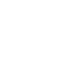 Geyser Systems logo
