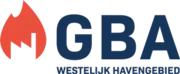 Gezamenlijke Brandweer Amsterdam logo