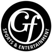 GF Sports & Entertainment logo