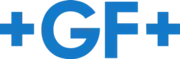 GF logo