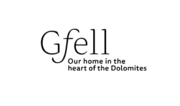 Gfell logo