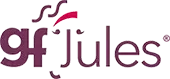 gfJules