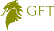 GFT Markets logo