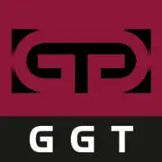 GGT Tabak – Press