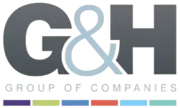 G&H Group