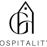 GH Hospitality logo