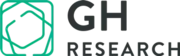 GH Research