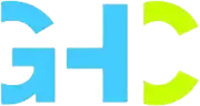 GHC Architects logo