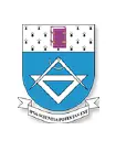 “Gheorghe Asachi” Technical University of Iași