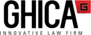GHICA Innovative Law Firm