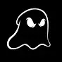 Ghost Boards logo