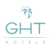 GHT Hotels