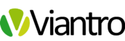 Viantro