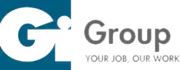 Gi Group BPO logo