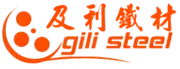 Gi Li Steel logo