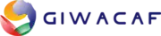 GI Wacaf logo