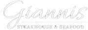 Gianni’s Steakhouse