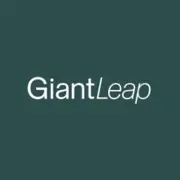 Giant Leap