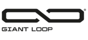 Giant Loop