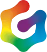 Giant Network Group logo