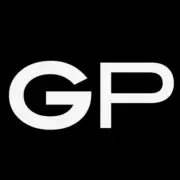 Giant Partners