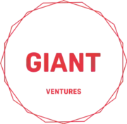 Giant Ventures logo