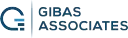 Gibas Associates logo