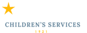 Gibault Children’s Services