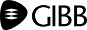 GIBB Engineering logo