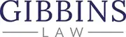 Gibbins Law logo