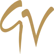 Gibbston Valley logo