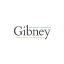 Gibney logo