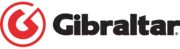 Gibraltar Hardware logo