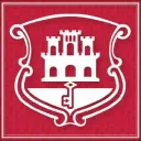 Gibraltar International Bank logo