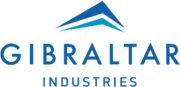 Gibraltar logo