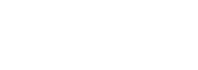 Gibson, McAskill & Crosby LLP logo