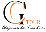 GicTour logo