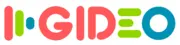 Gideo logo