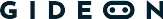 Gideon logo