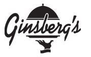 Ginsberg’ Foods