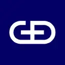 Giesecke+Devrient (g+d) logo