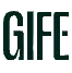 GIFE logo