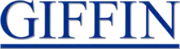 Giffin Inc logo