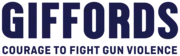 Giffords logo